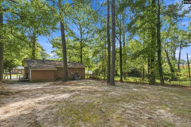 908 Woodale Circle, Columbia, SC 29203
