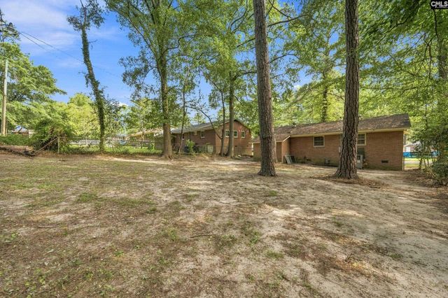 908 Woodale Circle, Columbia, SC 29203