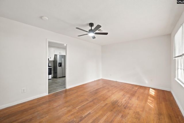 908 Woodale Circle, Columbia, SC 29203