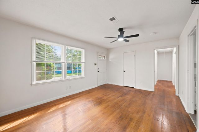 908 Woodale Circle, Columbia, SC 29203
