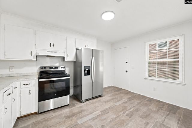 908 Woodale Circle, Columbia, SC 29203