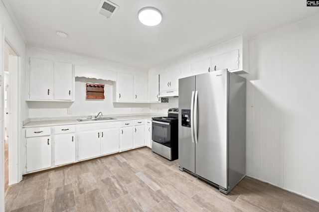 908 Woodale Circle, Columbia, SC 29203