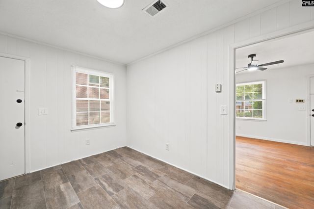 908 Woodale Circle, Columbia, SC 29203