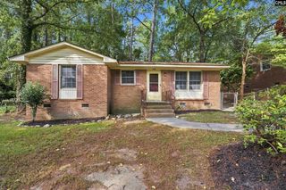 908 Woodale Circle, Columbia, SC 29203