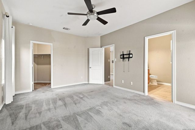 2071 Wind Chime, New Braunfels, TX 78130