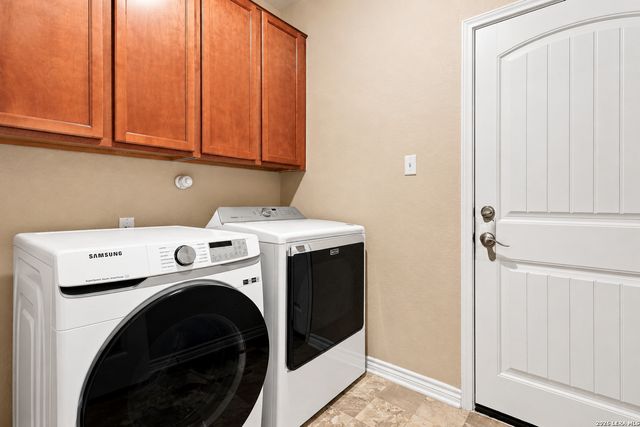 2071 Wind Chime, New Braunfels, TX 78130