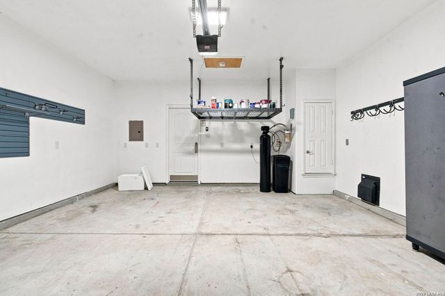2071 Wind Chime, New Braunfels, TX 78130