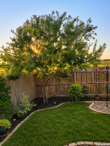 2071 Wind Chime, New Braunfels, TX 78130