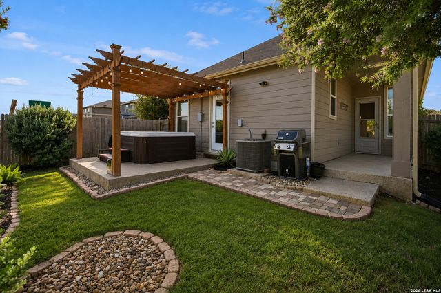 2071 Wind Chime, New Braunfels, TX 78130