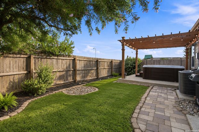 2071 Wind Chime, New Braunfels, TX 78130