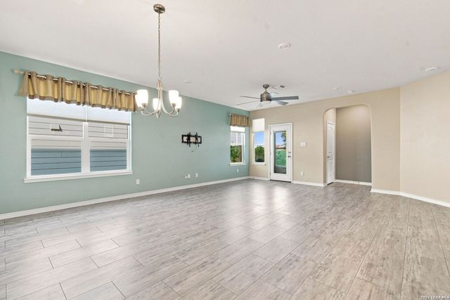 2071 Wind Chime, New Braunfels, TX 78130