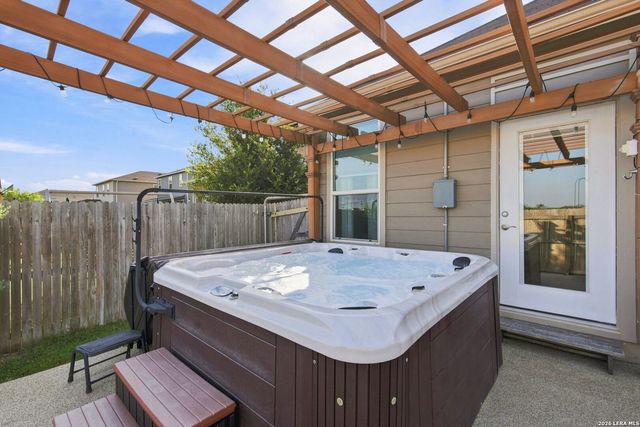 2071 Wind Chime, New Braunfels, TX 78130