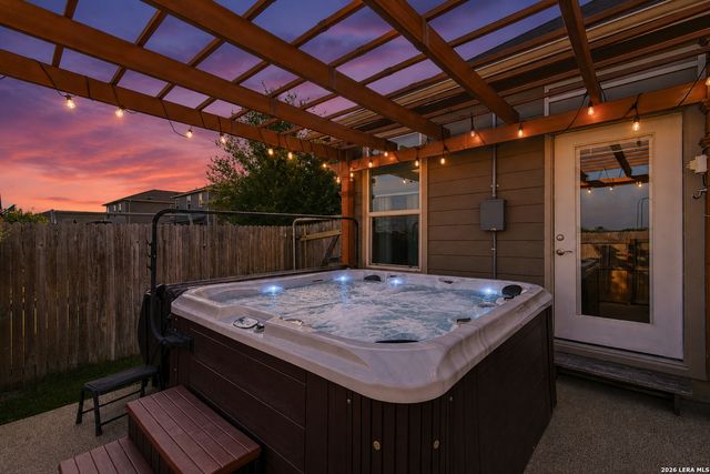 2071 Wind Chime, New Braunfels, TX 78130