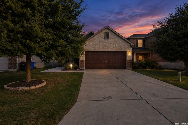 2071 Wind Chime, New Braunfels, TX 78130