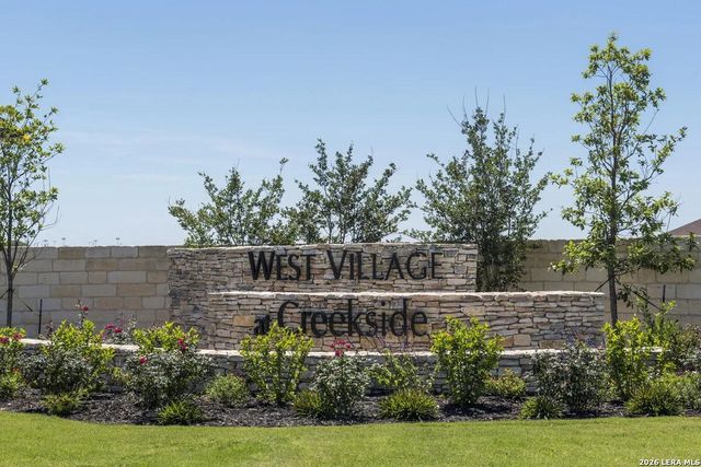 2071 Wind Chime, New Braunfels, TX 78130