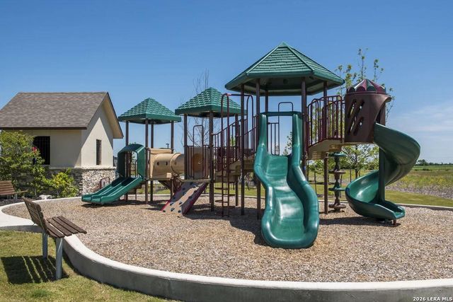 2071 Wind Chime, New Braunfels, TX 78130