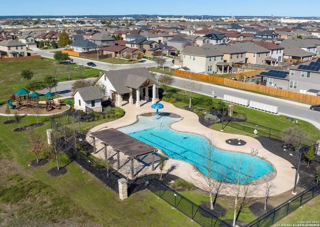 2071 Wind Chime, New Braunfels, TX 78130