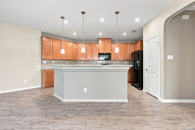 2071 Wind Chime, New Braunfels, TX 78130