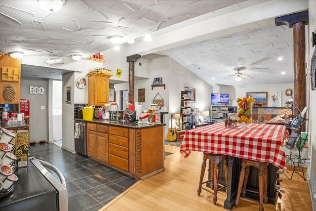 415 Floyd Dr, Smithville, TN 37166
