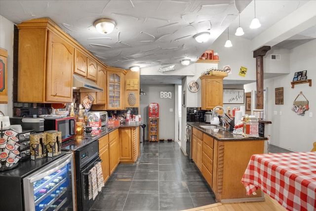 415 Floyd Dr, Smithville, TN 37166