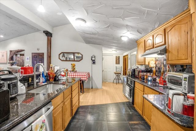 415 Floyd Dr, Smithville, TN 37166