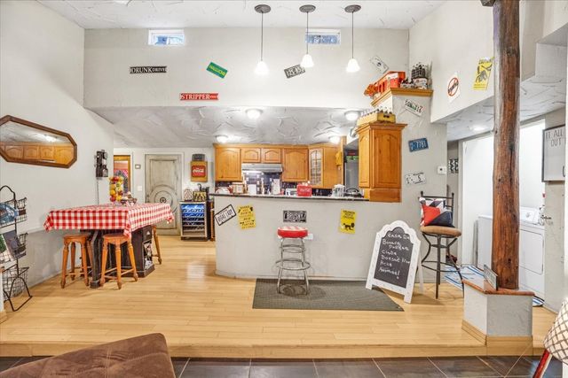 415 Floyd Dr, Smithville, TN 37166