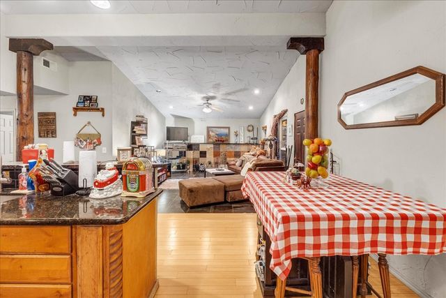 415 Floyd Dr, Smithville, TN 37166