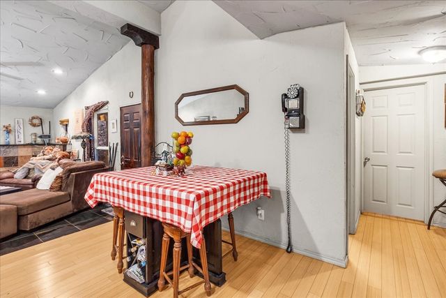 415 Floyd Dr, Smithville, TN 37166