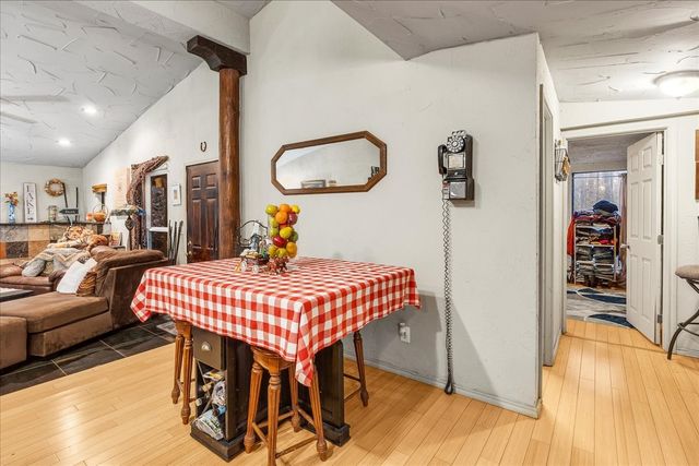 415 Floyd Dr, Smithville, TN 37166