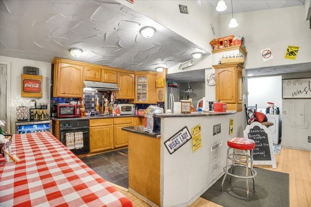 415 Floyd Dr, Smithville, TN 37166