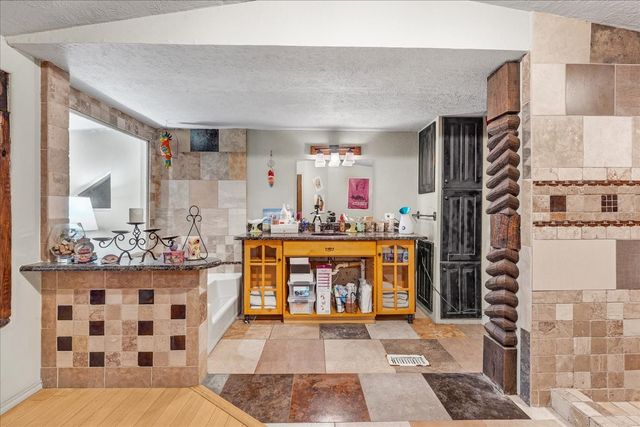 415 Floyd Dr, Smithville, TN 37166