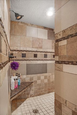 415 Floyd Dr, Smithville, TN 37166
