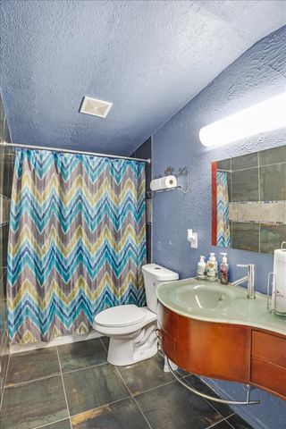 415 Floyd Dr, Smithville, TN 37166
