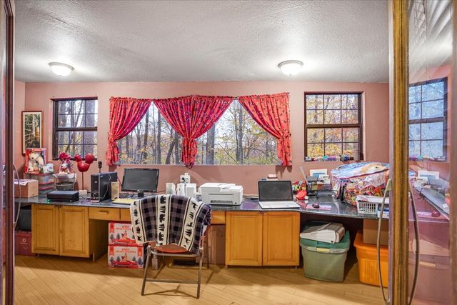 415 Floyd Dr, Smithville, TN 37166