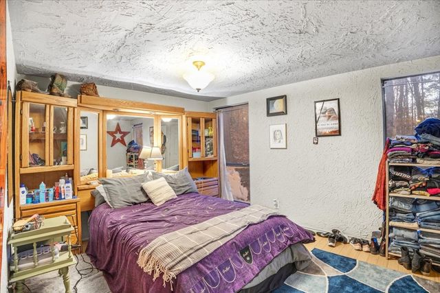 415 Floyd Dr, Smithville, TN 37166