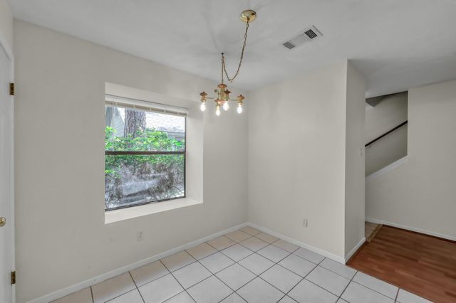 26 Willowwood Circle, The Woodlands, TX 77381