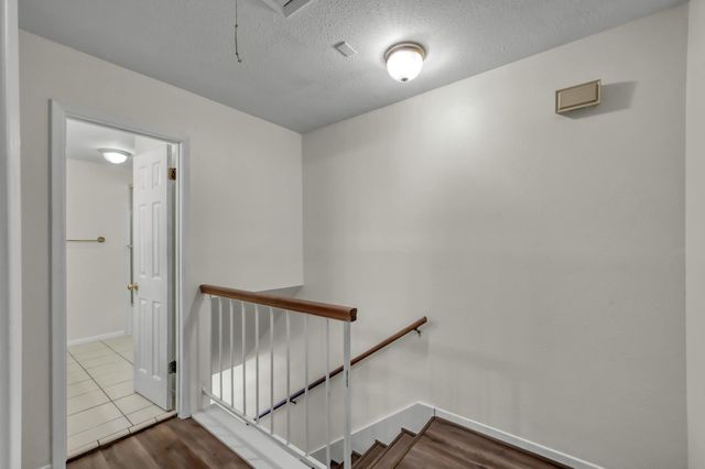 26 Willowwood Circle, The Woodlands, TX 77381