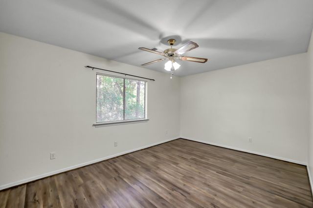 26 Willowwood Circle, The Woodlands, TX 77381