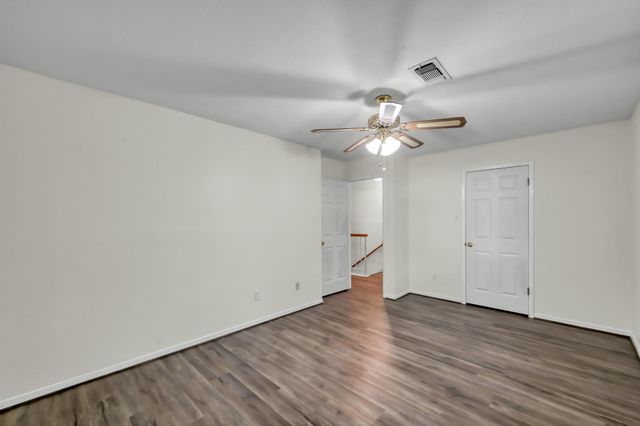 26 Willowwood Circle, The Woodlands, TX 77381