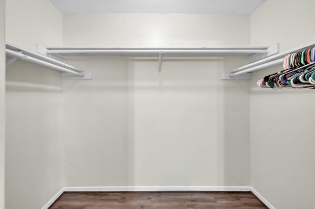 26 Willowwood Circle, The Woodlands, TX 77381