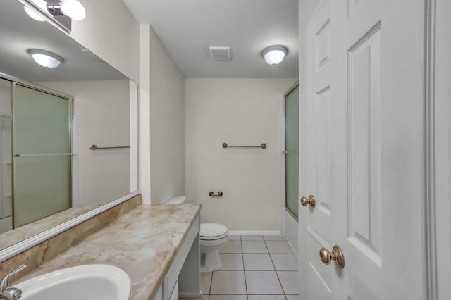 26 Willowwood Circle, The Woodlands, TX 77381