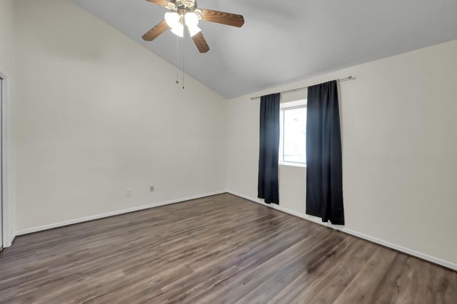 26 Willowwood Circle, The Woodlands, TX 77381