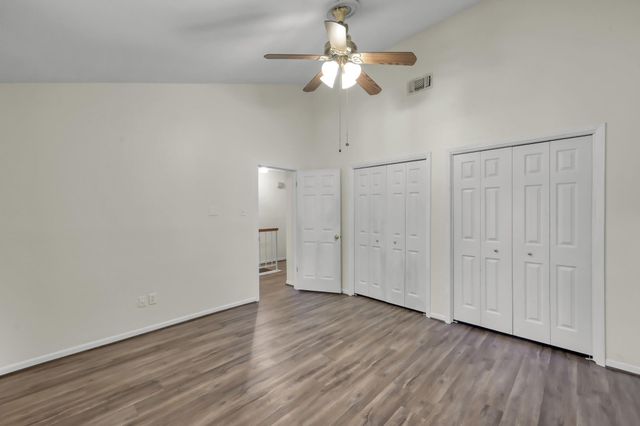 26 Willowwood Circle, The Woodlands, TX 77381