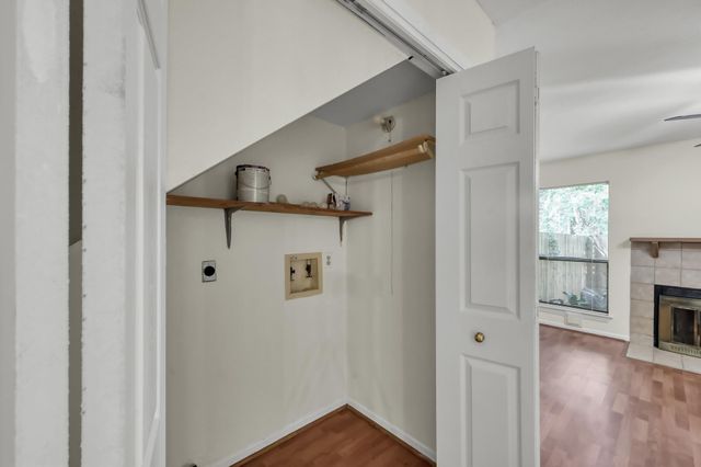 26 Willowwood Circle, The Woodlands, TX 77381