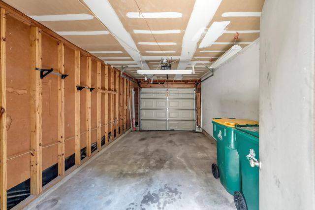 26 Willowwood Circle, The Woodlands, TX 77381