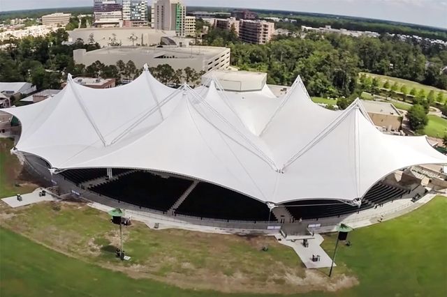 26 Willowwood Circle, The Woodlands, TX 77381