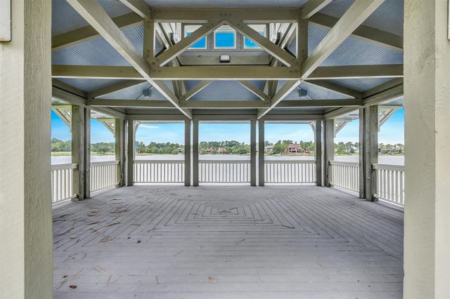 26 Willowwood Circle, The Woodlands, TX 77381