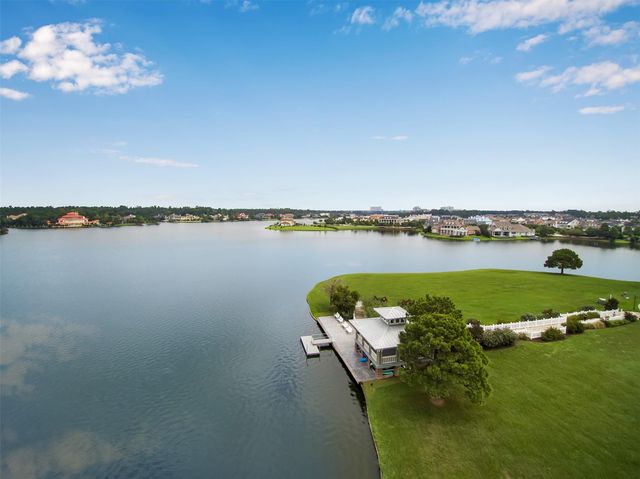 26 Willowwood Circle, The Woodlands, TX 77381