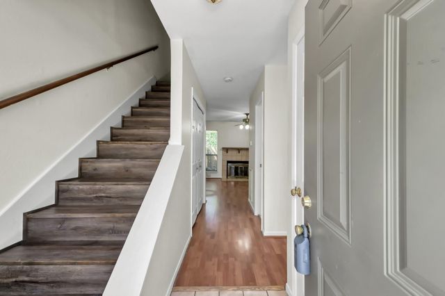 26 Willowwood Circle, The Woodlands, TX 77381