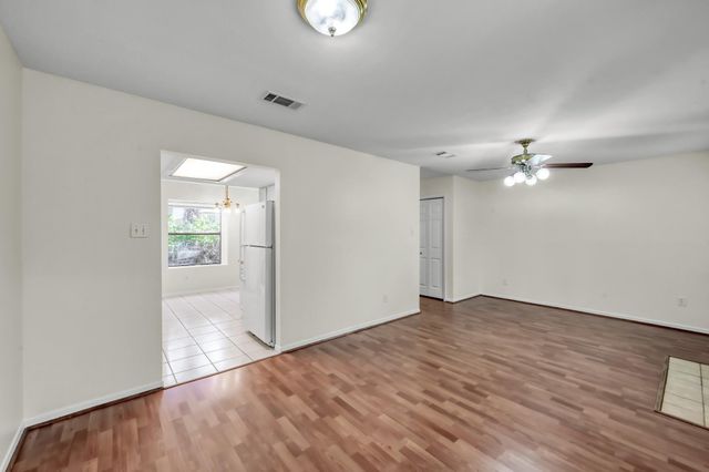 26 Willowwood Circle, The Woodlands, TX 77381